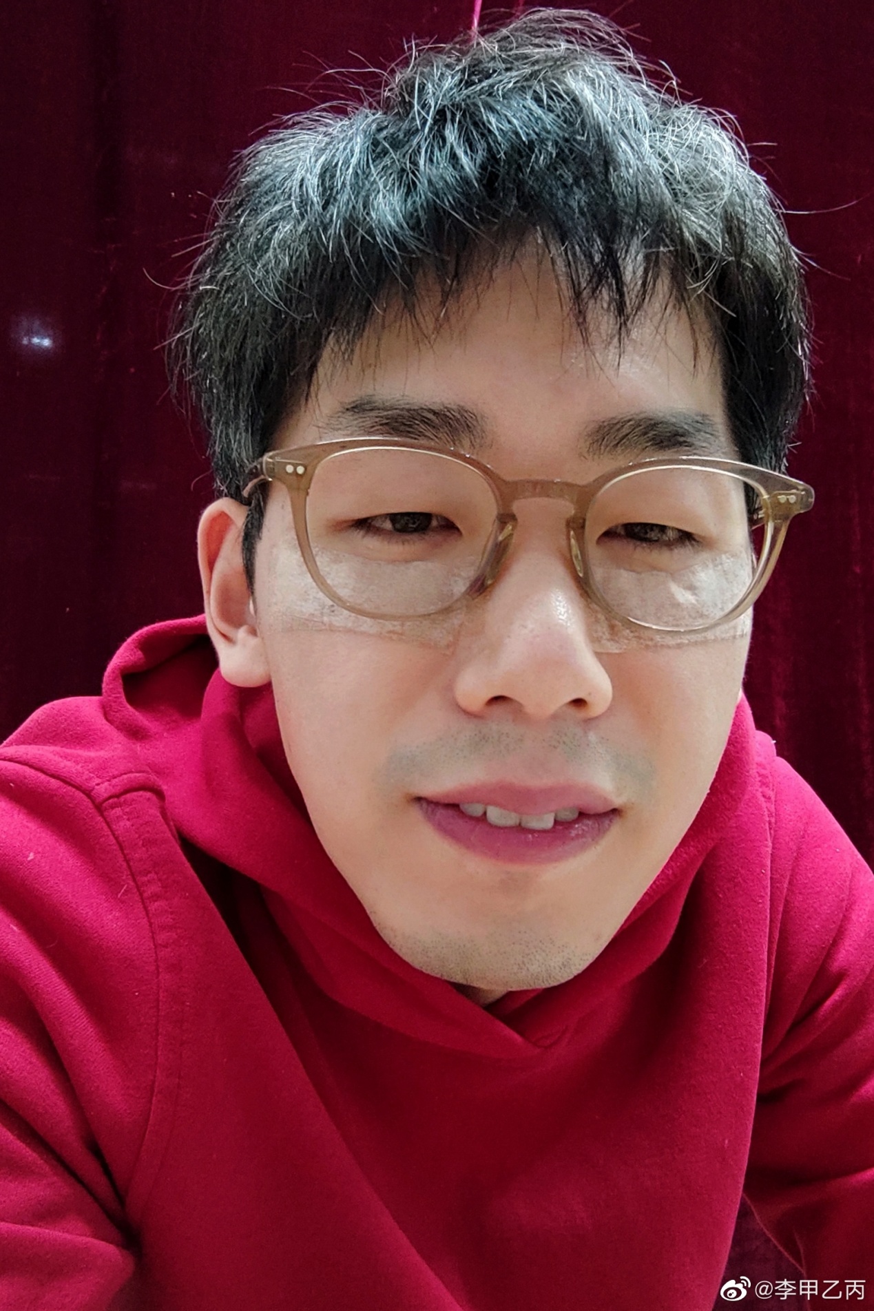 ������Ա�ʦ����˭ ʦ�Ӻδ��������