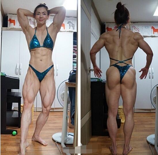 �����������ж�� ������Ů����������