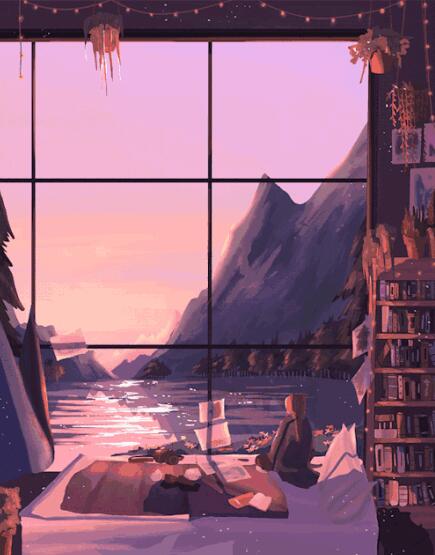 ��������ʲô��ɶ��˼ �����Ӱ�ʾʲô��