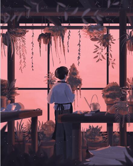 ��������ʲô��ɶ��˼ �����Ӱ�ʾʲô��