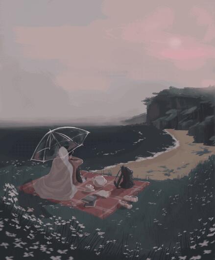 ��������ʲô��ɶ��˼ �����Ӱ�ʾʲô��