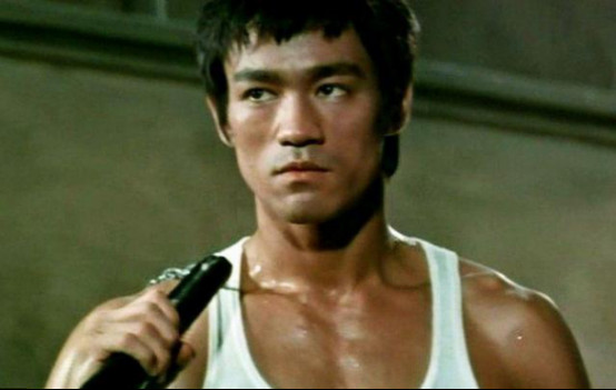 ��С������ֲ��¼����� ��С���ײ�Ϊʲô�ѿ�