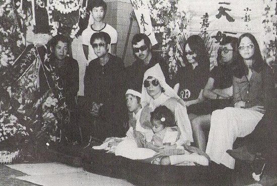 ��С������ֲ��¼����� ��С���ײ�Ϊʲô�ѿ�