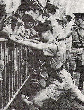 ��С������ֲ��¼����� ��С���ײ�Ϊʲô�ѿ�