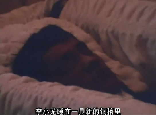 ��С������ֲ��¼����� ��С���ײ�Ϊʲô�ѿ�