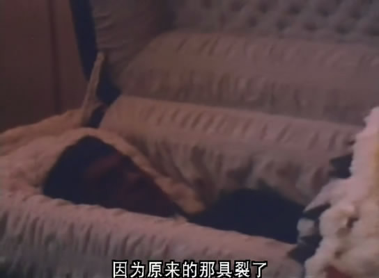 ��С������ֲ��¼����� ��С���ײ�Ϊʲô�ѿ�