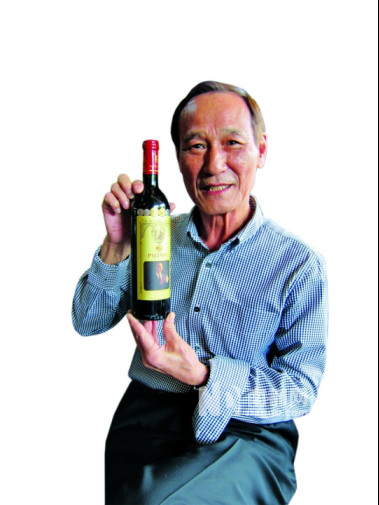 �»������𱦶�Թ���� 14k�ϴ�»������ϼ�