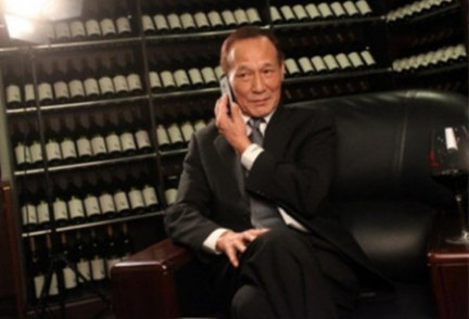 �»������𱦶�Թ���� 14k�ϴ�»������ϼ�