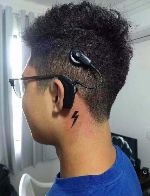 ר�Ҳ��������˹���������� �˹�������ʲô����֢