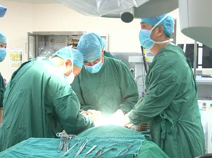 ר�Ҳ��������˹���������� �˹�������ʲô����֢