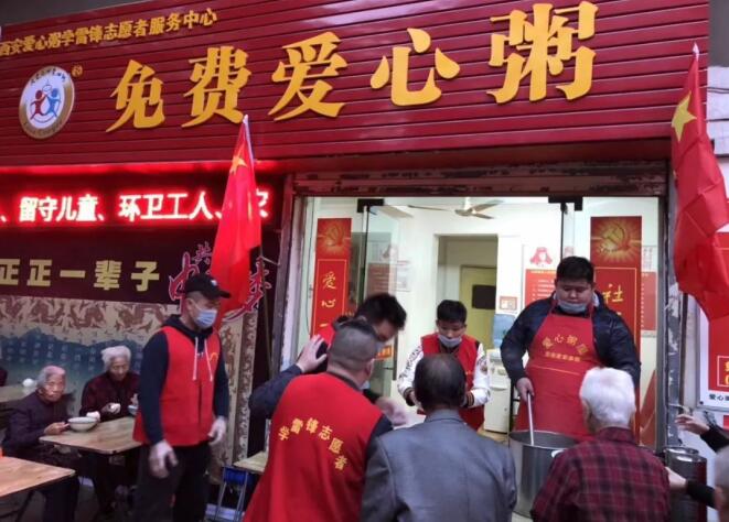 ���ո���������ô�� �����ߵ�����������������������