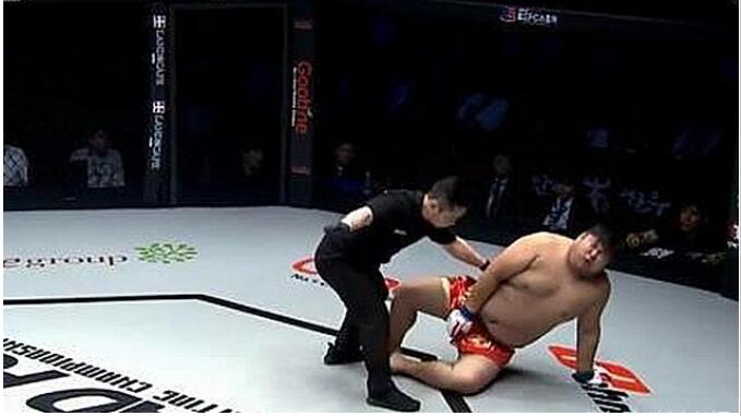 ���ո���������ô�� �����ߵ�����������������������