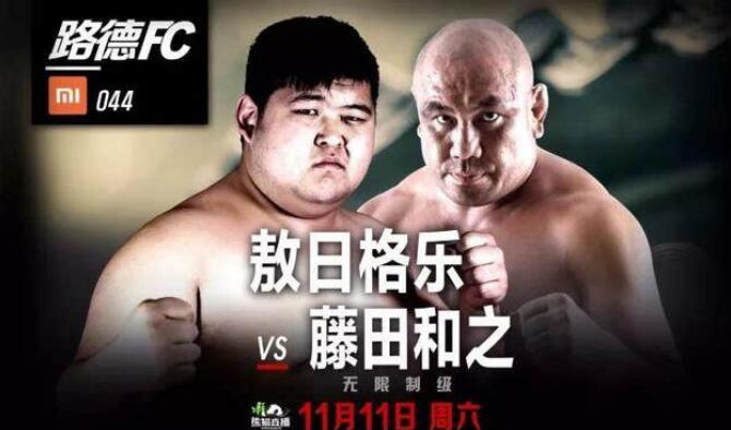 ���ո���������ô�� �����ߵ�����������������������