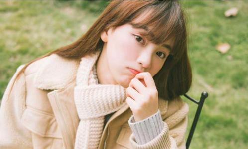 �¶�����г�������ô���� ������ͬѧ����Ʒ����