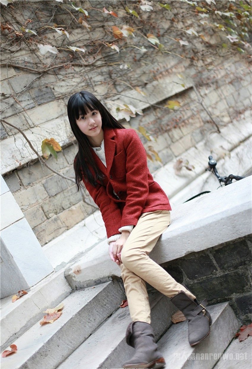 �¶�����г�������ô���� ������ͬѧ����Ʒ����