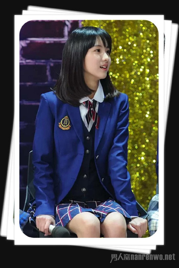 �¶�����г�������ô���� ������ͬѧ����Ʒ����