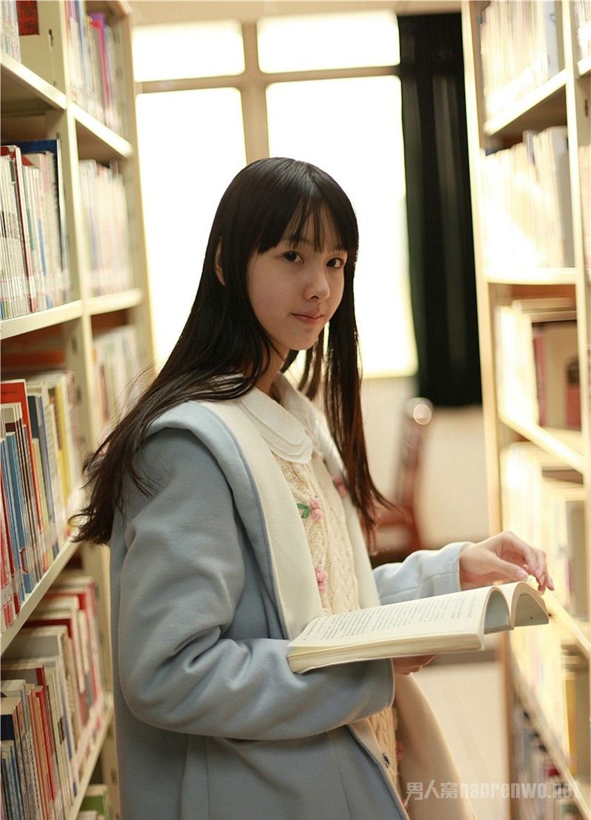 �¶�����г�������ô���� ������ͬѧ����Ʒ����