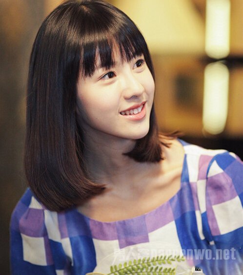 �¶�����г�������ô���� ������ͬѧ����Ʒ����