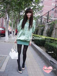 �¶�����г�������ô���� ������ͬѧ����Ʒ����