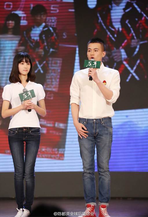 �¶�����г�������ô���� ������ͬѧ����Ʒ����