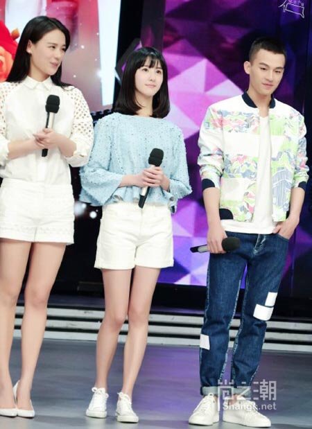 �¶�����г�������ô���� ������ͬѧ����Ʒ����