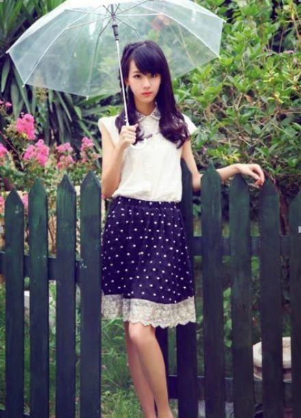 �¶�����г�������ô���� ������ͬѧ����Ʒ����