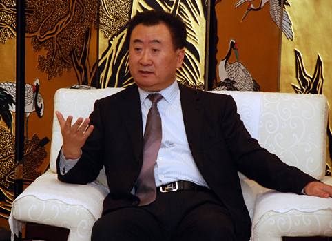 人民共和国民 族汉族出生地四川省广元市苍溪县元坝镇中土乡出生日期