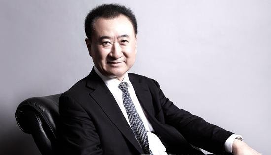 家出生日期 1954年10月24日出生地四川省广元市苍溪县元坝镇中土乡民