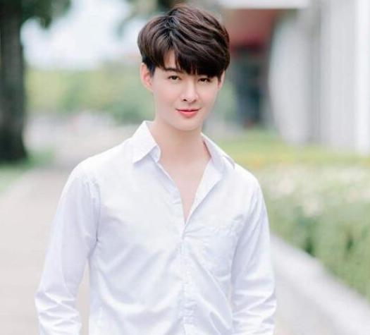������Ϊʲô���ݲ��ڶ���2 ���ݹ���̩�绹����Щ