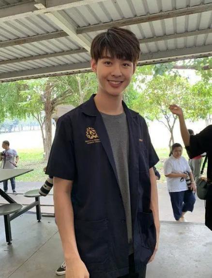������Ϊʲô���ݲ��ڶ���2 ���ݹ���̩�绹����Щ