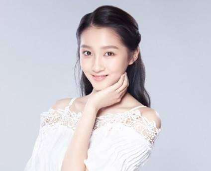 ����ͮ��������������Ƭ Ϊʲô��ô���ǿ�����Ĺ�ϵ