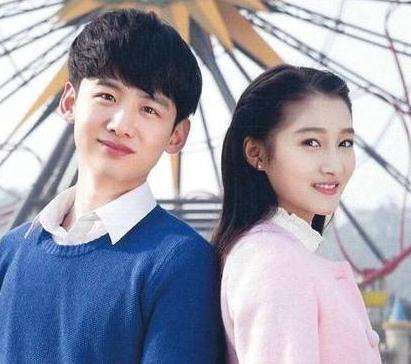 ����ͮ��������������Ƭ Ϊʲô��ô���ǿ�����Ĺ�ϵ