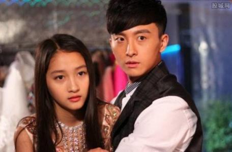 ����ͮ��������������Ƭ Ϊʲô��ô���ǿ�����Ĺ�ϵ