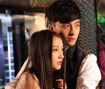 ����ͮ��������������Ƭ Ϊʲô��ô���ǿ�����Ĺ�ϵ