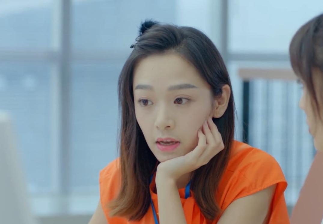 �����ǹ�δ�׳���ǰŮ���� ��Ϊʲô�����