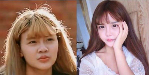 ����Ƚ���μ���ǰ��Ƭ ����С�����������¼�����ô����