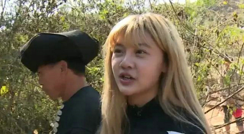 ����Ƚ���μ���ǰ��Ƭ ����С�����������¼�����ô����