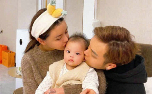 ����Ƚ���μ���ǰ��Ƭ ����С�����������¼�����ô����