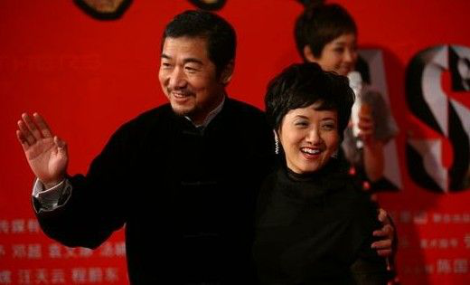 �ҵ�漺��Ź�������Ů���� ��漺��Ź���û�����