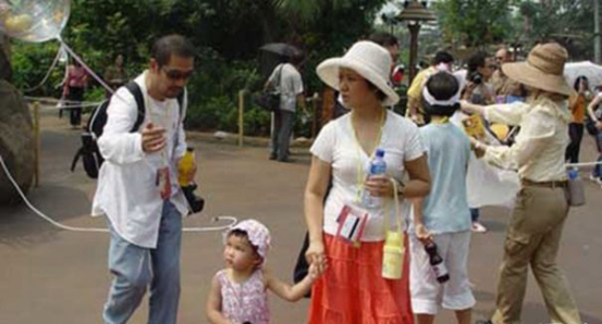 �ҵ�漺��Ź�������Ů���� ��漺��Ź���û�����