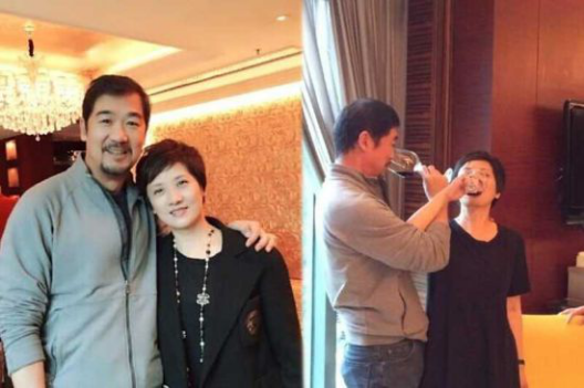 �ҵ�漺��Ź�������Ů���� ��漺��Ź���û�����