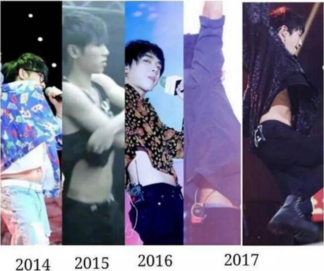 ��������ôͻȻ�ݳ����� Ϊʲô�з����ϻ�����