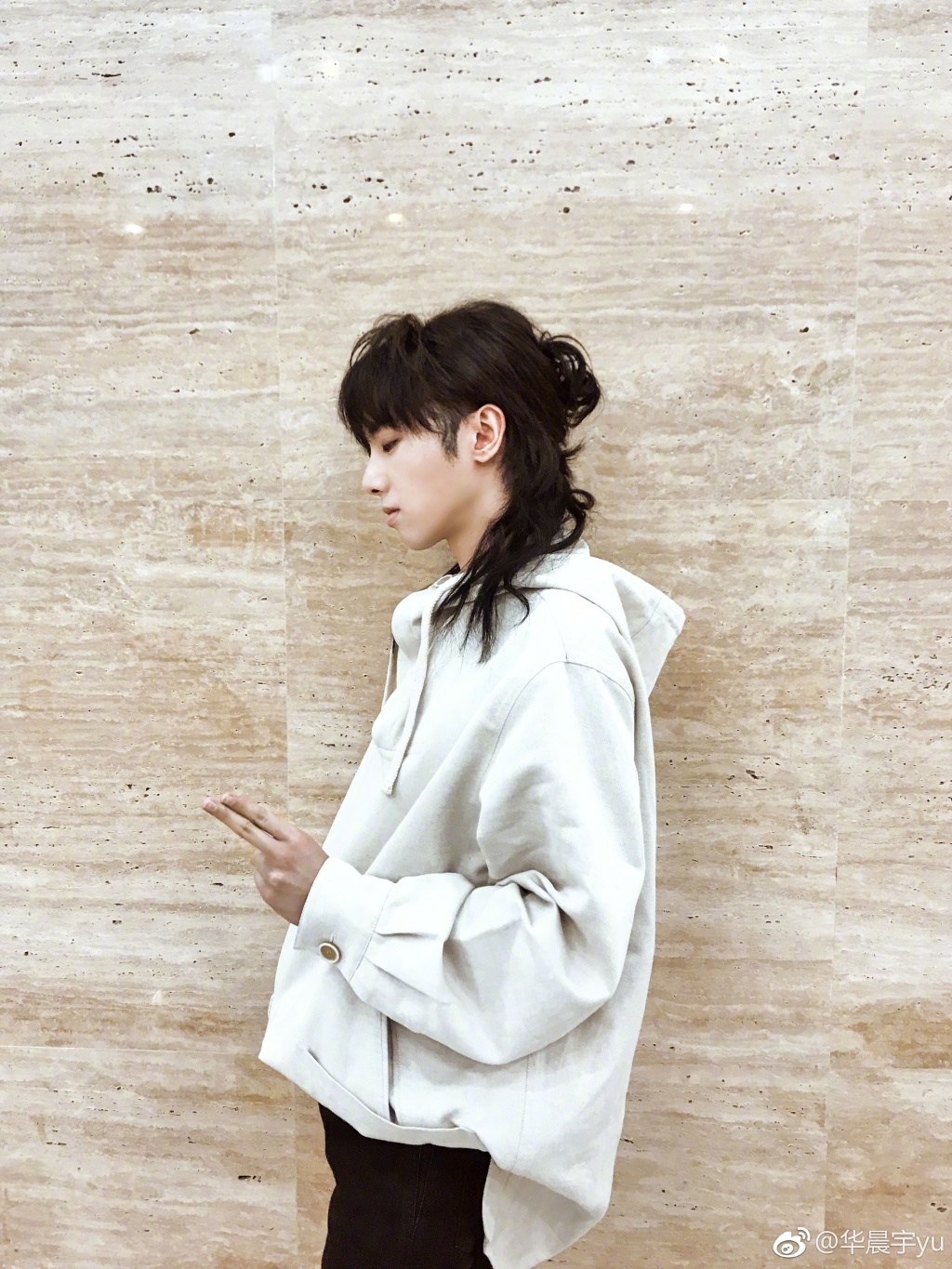 ��������ôͻȻ�ݳ����� Ϊʲô�з����ϻ�����