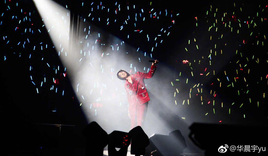 ��������ôͻȻ�ݳ����� Ϊʲô�з����ϻ�����