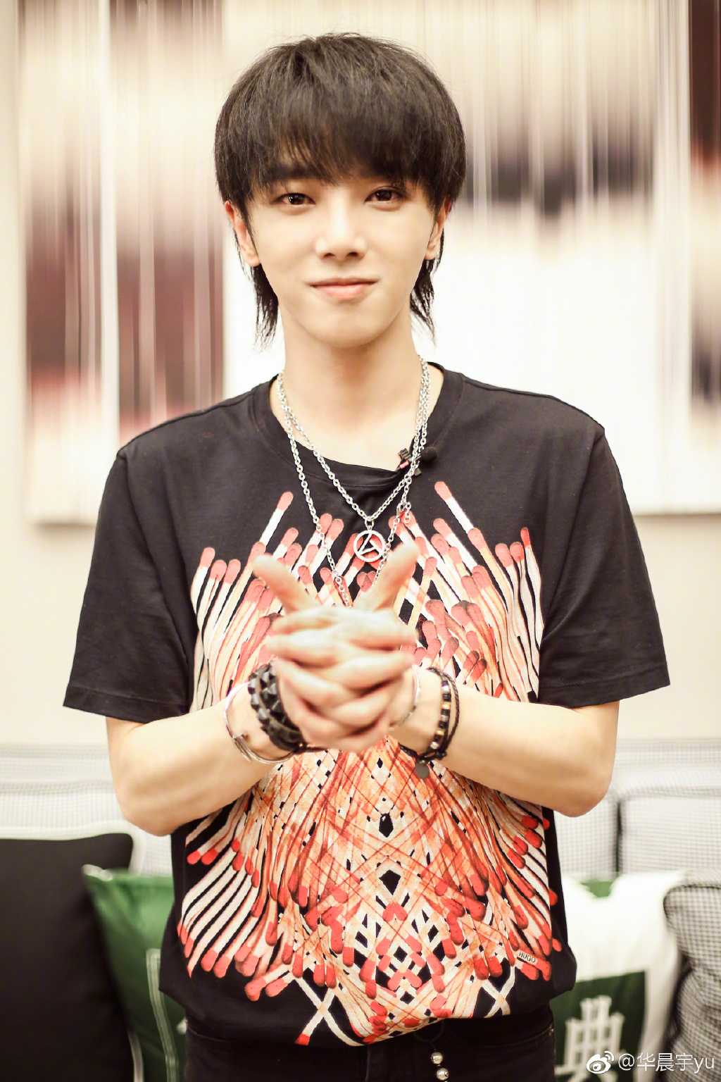 ��������ôͻȻ�ݳ����� Ϊʲô�з����ϻ�����