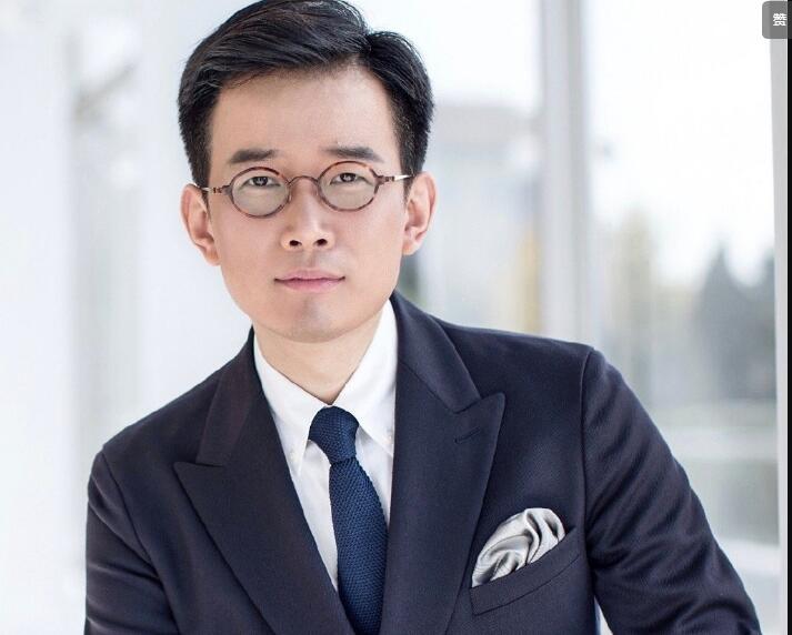 ʯ�н����й�ʲôˮƽ ���Ĳ�ʿ��ʦ��˭