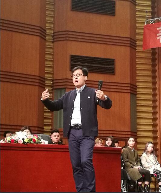 ʯ�н����й�ʲôˮƽ ���Ĳ�ʿ��ʦ��˭