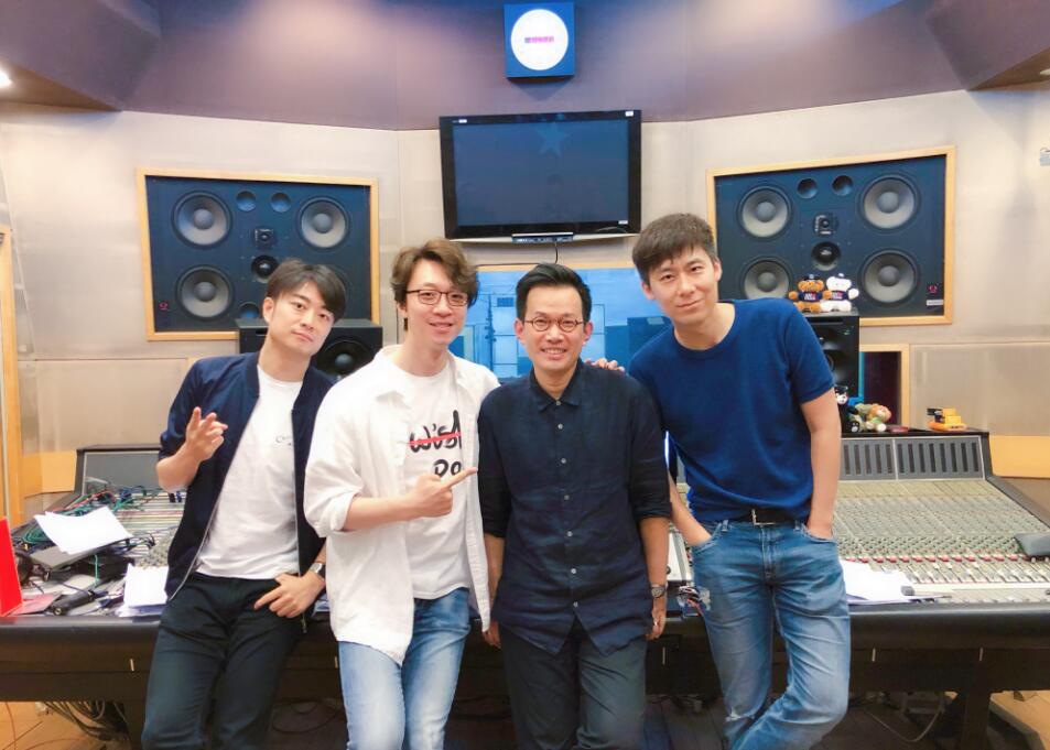 ʯ�н����й�ʲôˮƽ ���Ĳ�ʿ��ʦ��˭