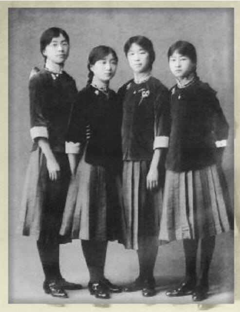 �����ɵ������������µ��� �����ɵ�ĸ�׺��ֻ���ʲô��ϵ