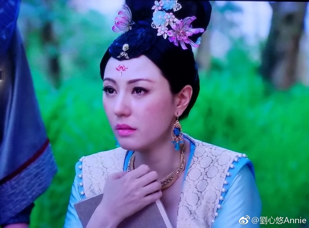 �����Ʊ�ͷ�����и��Ӻü��������� ���������Ű�֥�ĶԱ�ͼ